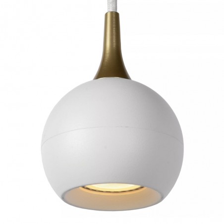 Lampe de plafond Favori