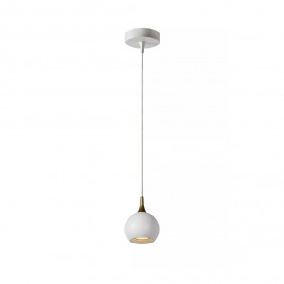 Lampe de plafond Favori