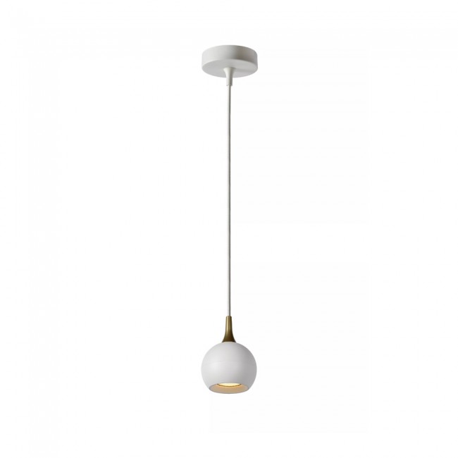 Lampe de plafond Favori Lampe de plafond Favori