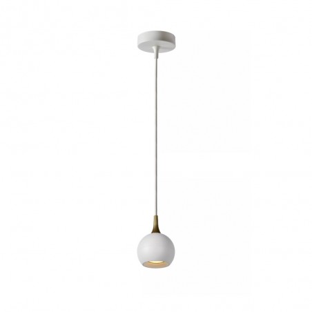 Lampe de plafond Favori