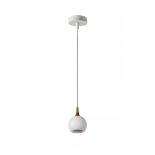 Lampe de plafond Favori