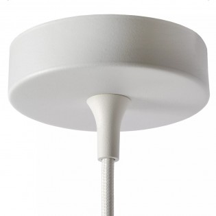 Lampe de plafond Favori