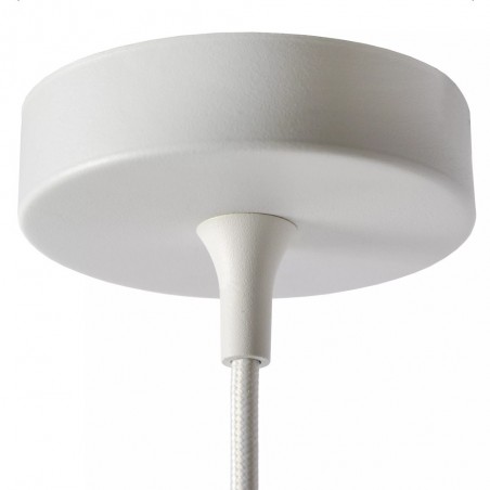 Lampe de plafond Favori