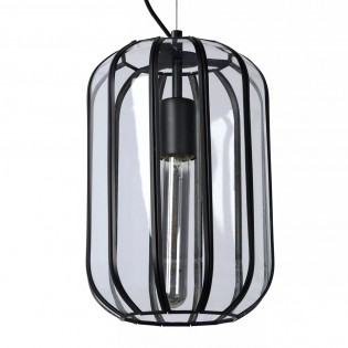 Lampe de plafond Fern