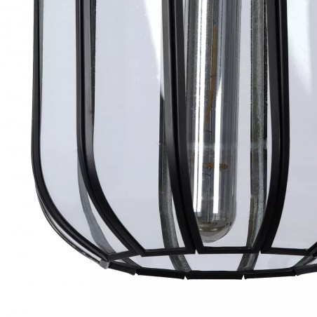 Lampe de plafond Fern