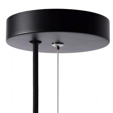 Lampe de plafond Fern