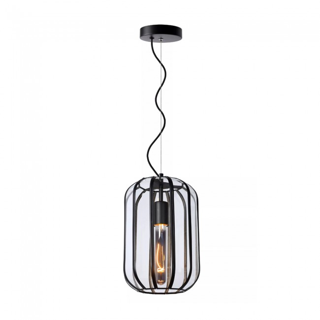 Lampe de plafond Fern