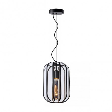 Lampe de plafond Fern