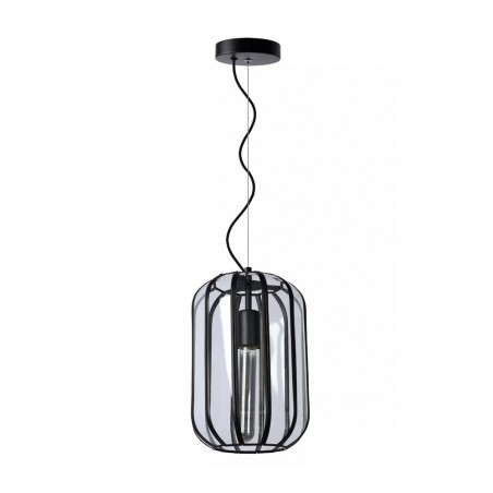 Lampe de plafond Fern