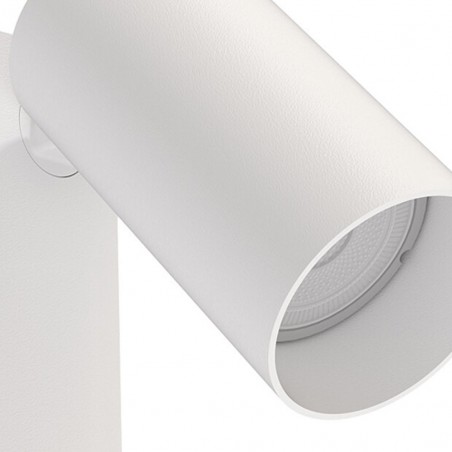 Aplique de pared Mono II