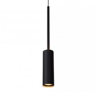 Suspension á LED Tubule (3x7W)