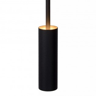 Suspension á LED Tubule (3x7W)