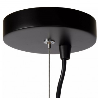 Lampe de plafond Leanne (6 lumieres)