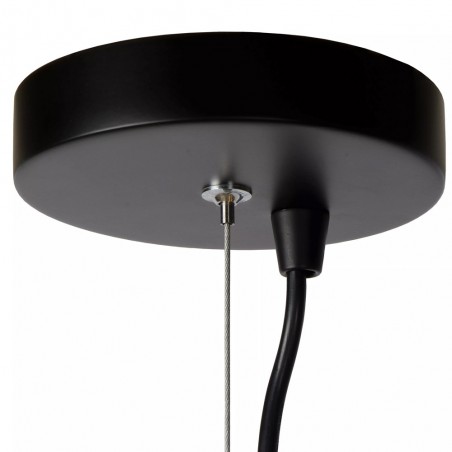 Lampe de plafond Leanne (6 lumieres)