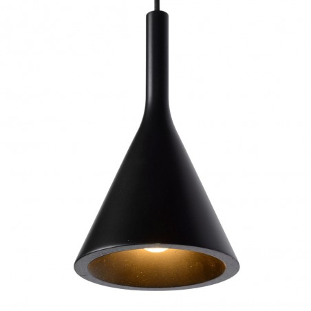 Regleta de techo Gipsy (4 luces)