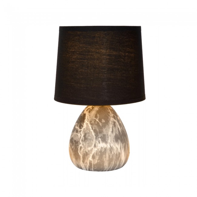Lampe á poser Marmo Lampe á poser Marmo