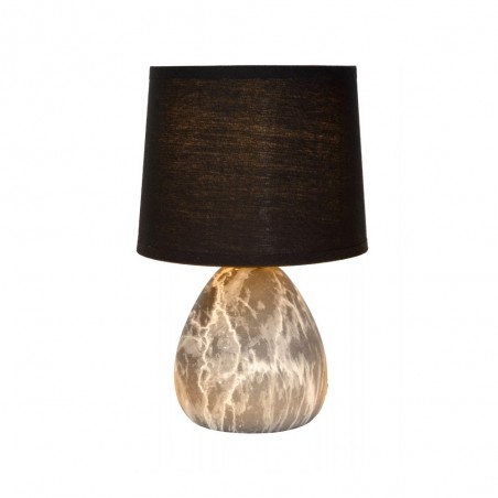 Lampe á poser Marmo