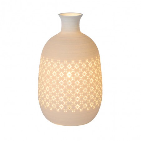 Lampe á poser Tiesse