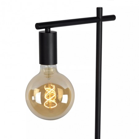 Lampadaire Leanne
