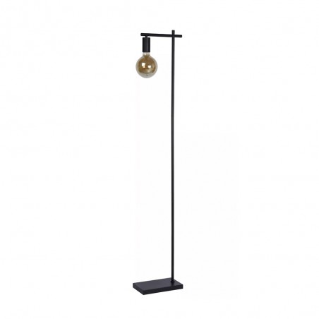 Lampadaire Leanne