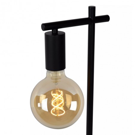 Lampe á poser Leanne