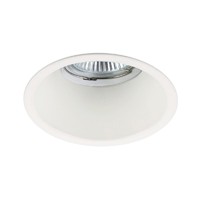 Downlights