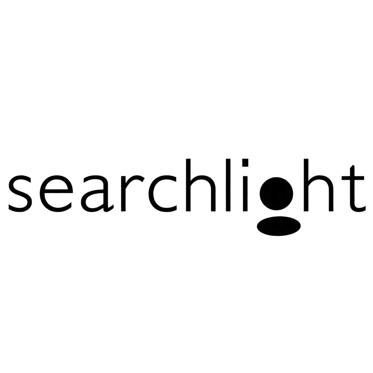 Searchlight