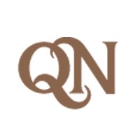 Quintiesse