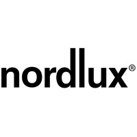 Nordlux