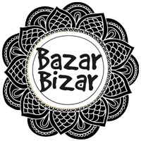 Bazar Bizar