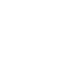 Lampes de suspension