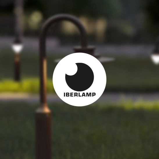 Wonderlamp.fr