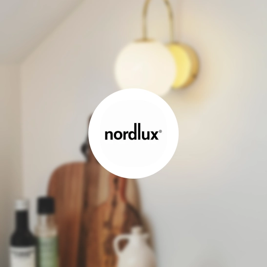 Wonderlamp.fr