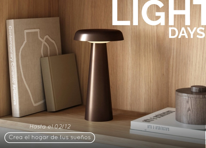 Wonderlamp.fr