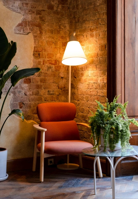 Wonderlamp.fr