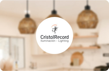lamparas_b2b_2025_marca_CRISTALRECORDS.png