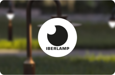 lamparas_b2b_2025_marca_IBERLAMP.png