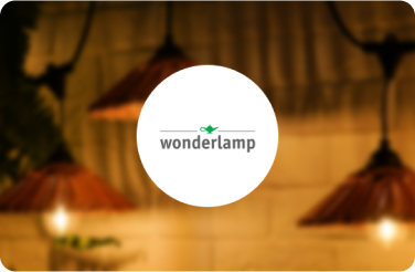 lamparas_b2b_2025_marca_WONDERLAMP.png